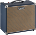 Laney Lionheart Foundry 60W combo oikealta.