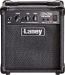 Laney LX10B -bassovahvistin.