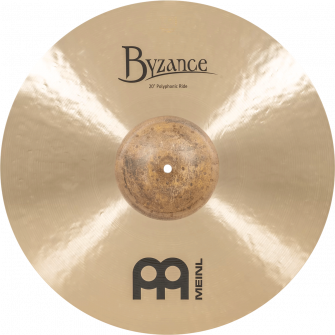 Meinl 20