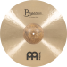 Meinl 20