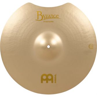 Meinl Byzance Vintage 18