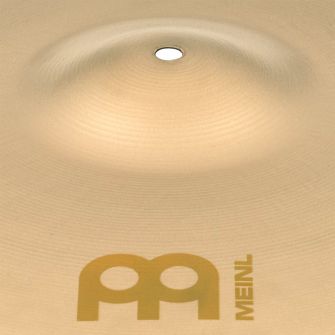 Meinl Byzance Vintage 18