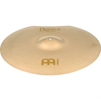 Meinl Byzance Vintage 18