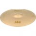 Meinl Byzance Vintage 18