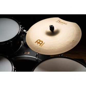 Meinl Byzance Vintage 18