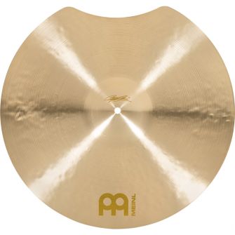 Meinl Byzance Vintage 18