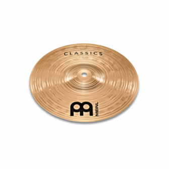 Meinl Classics 8