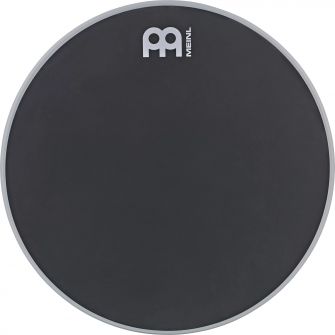 Meinl 12