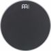 Meinl 12