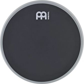 Meinl 6