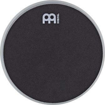 Meinl 6