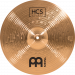 Meinl HCS Bronze 14