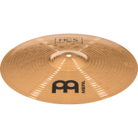 Meinl HCS Bronze 14