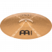 Meinl HCS Bronze 14