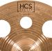 Meinl HCS Bronze 16