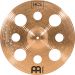 Meinl HCS Bronze 16