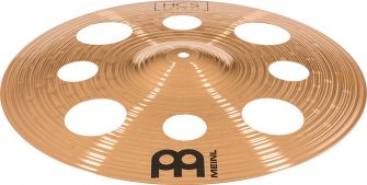 Meinl HCS Bronze 16