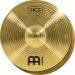 Meinl HCS Starter symbaalisetin 13