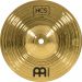 Meinl HCS Starter symbaalisetin 8