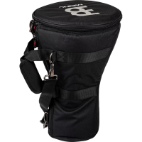 Meinl Darbuka Professional pussi MDAB.