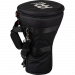 Meinl Darbuka Professional pussi MDAB.