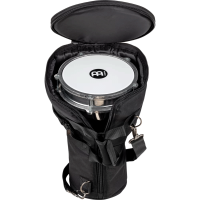 Meinl Darbuka Professional pussi MDAB.