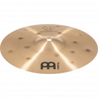 Meinl 10