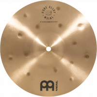 Meinl 10