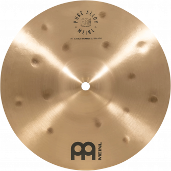 Meinl 10