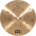 Meinl 10