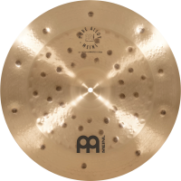 Meinl 18