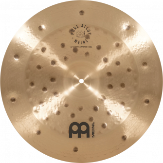 Meinl 18