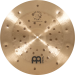 Meinl 18