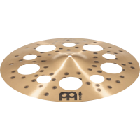 Meinl Pure Alloy 18