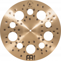 Meinl Pure Alloy 18