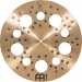 Meinl Pure Alloy 18