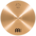 Meinl Pure Alloy 19