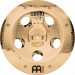 Lanser-klinikan Meinl Thomas Lang 18