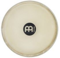 Meinl True Skin Bongon kalvo 6 3/4