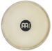 Meinl True Skin Bongon kalvo 6 3/4