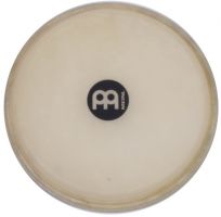 Meinl True Skin Bongon kalvo 8