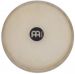 Meinl True Skin Bongon kalvo 8