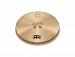 MEINL Pure Alloy 15