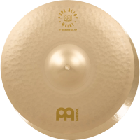 Meinl Benny Greb 14