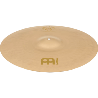 Meinl Benny Greb 14