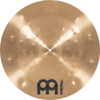 Meinl 18