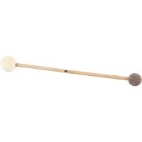 Sonic Energy Professional Double Mallet X-large.