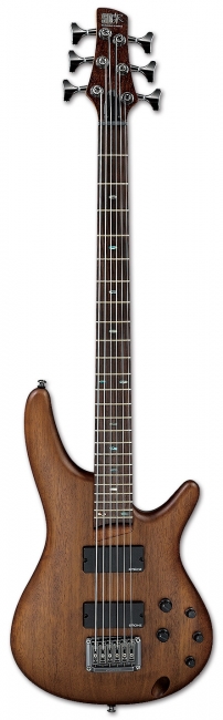 ibanez src