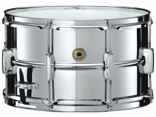 Tama BST148 Metalworks virveli Limited Edition.