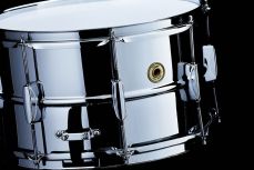 Tama BST148 Metalworks virveli Limited Edition.